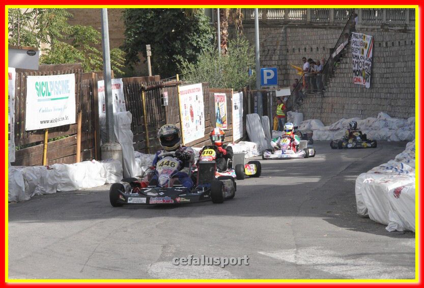 141012 kart 481_tn.jpg